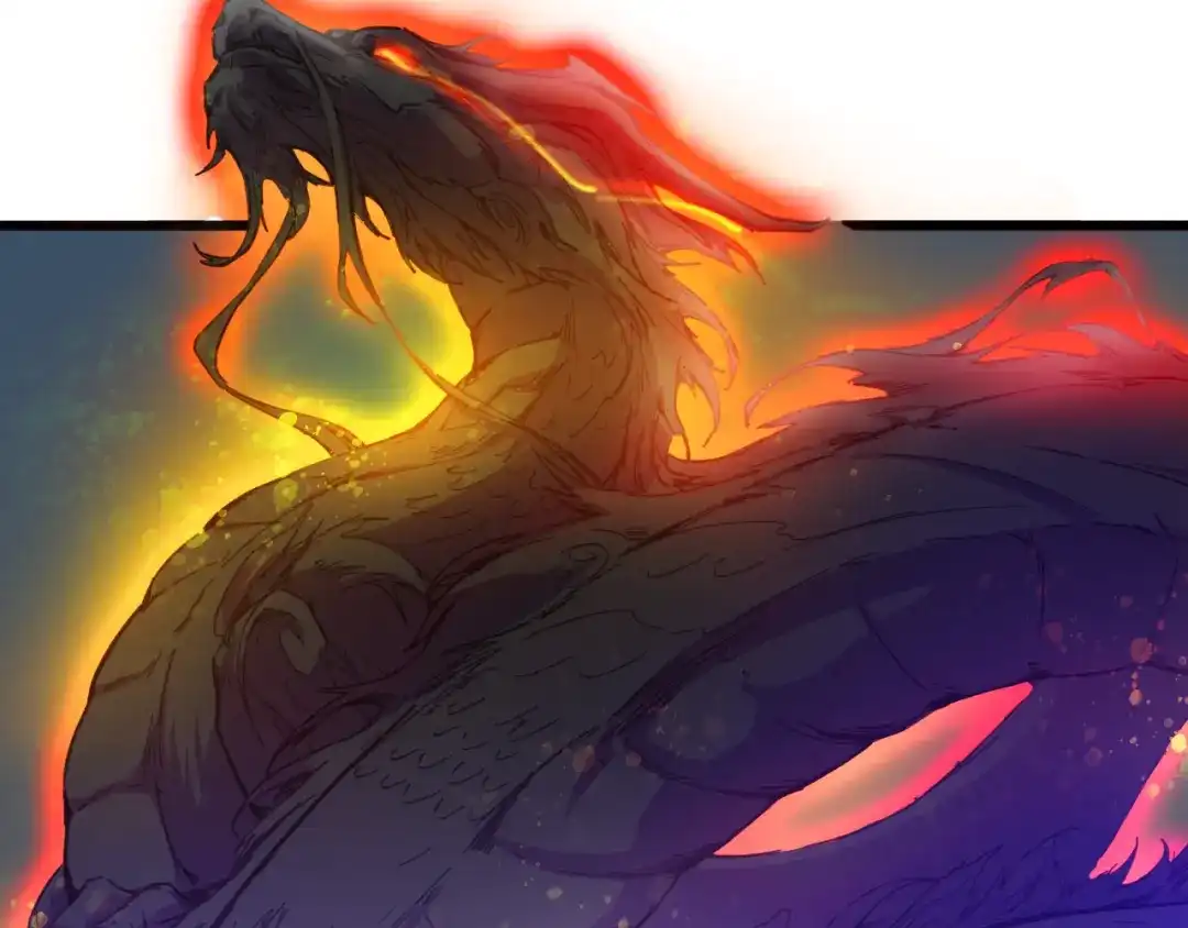 《龙脉武神》完结篇 终结 第183页