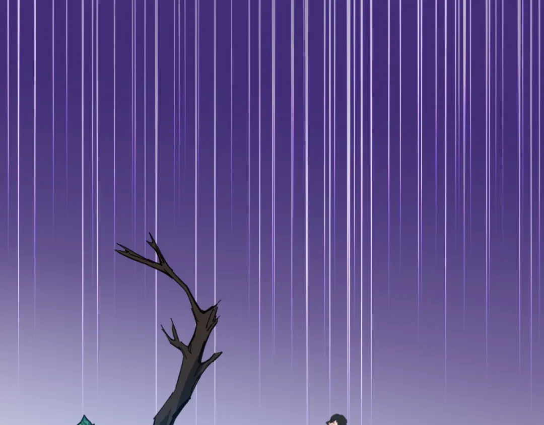 《龙脉武神》完结篇 终结 第148页