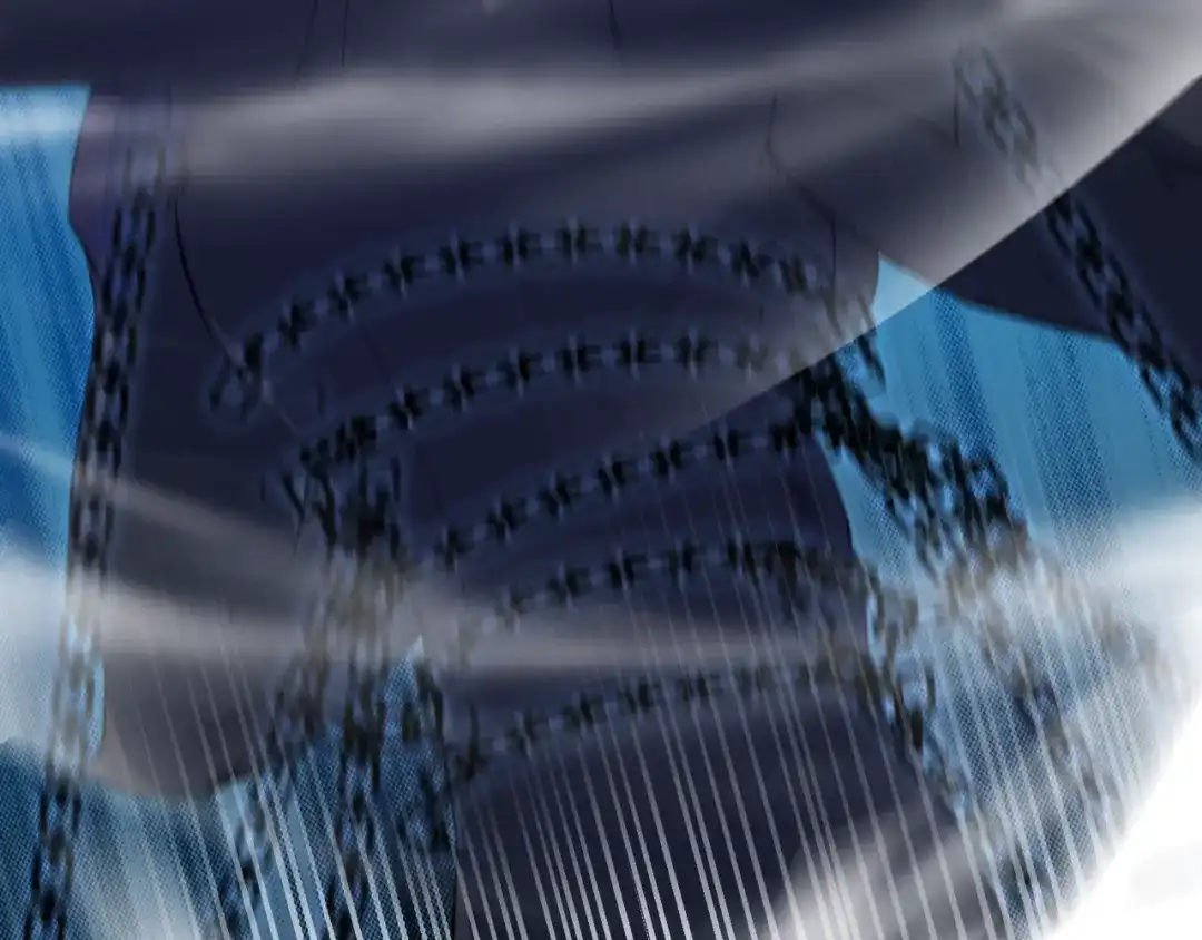 《龙脉武神》完结篇 终结 第18页