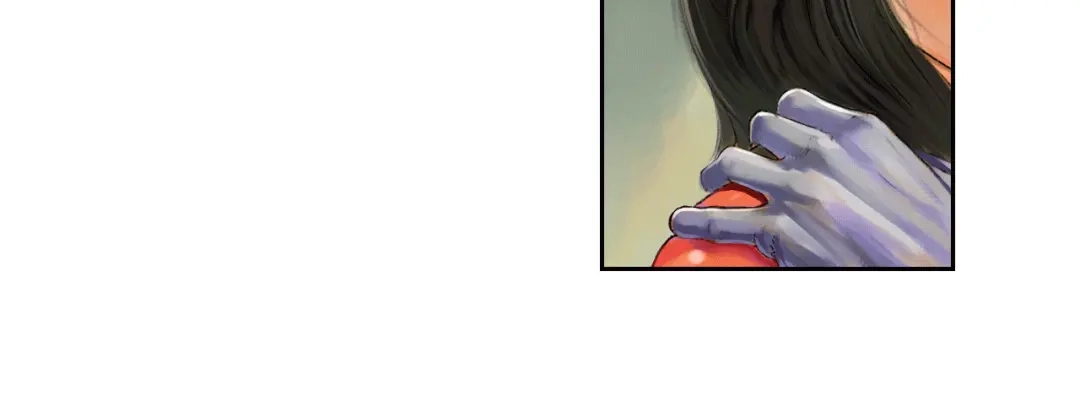 《龙少年》第2话 无限的生命（上） 第133页