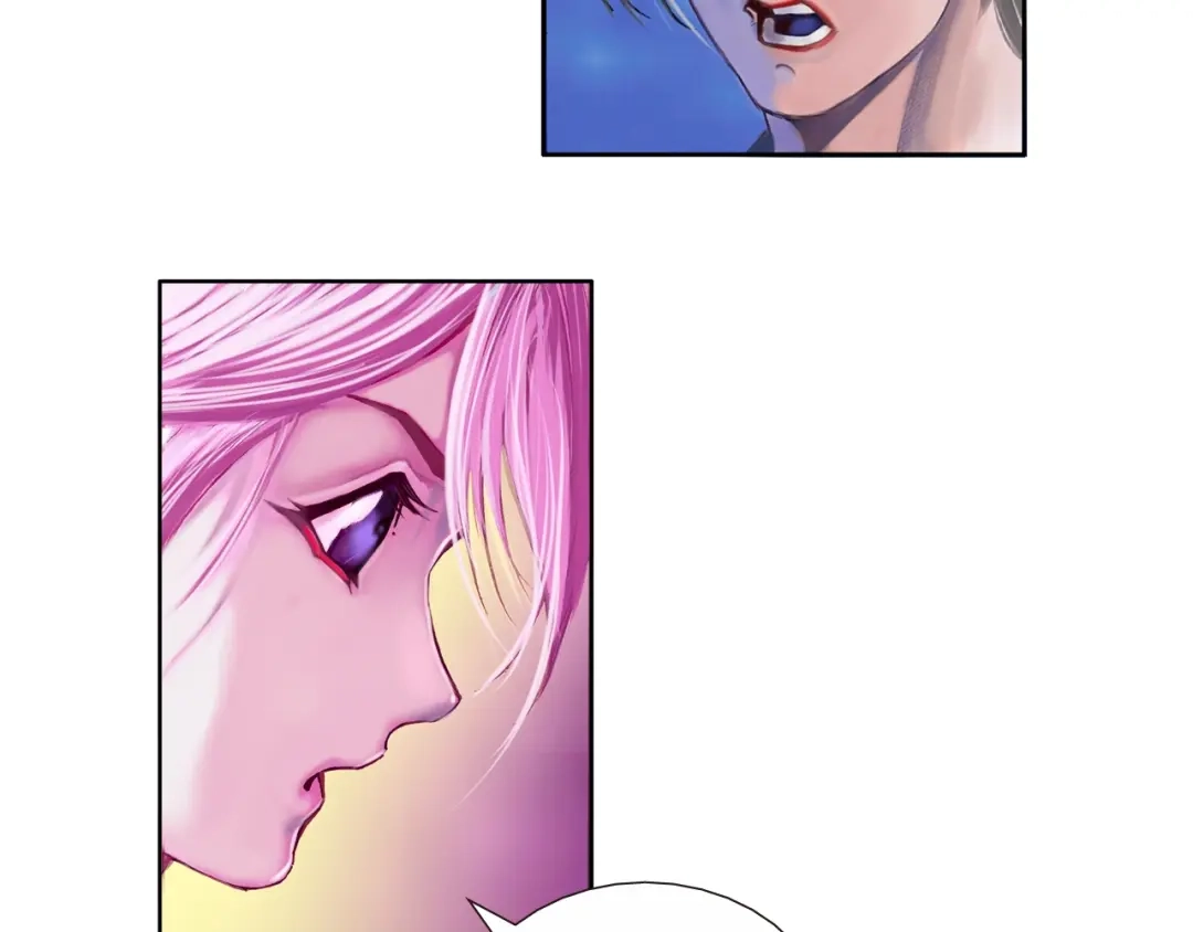 《龙少年》第20话 藤井之死（下） 第77页