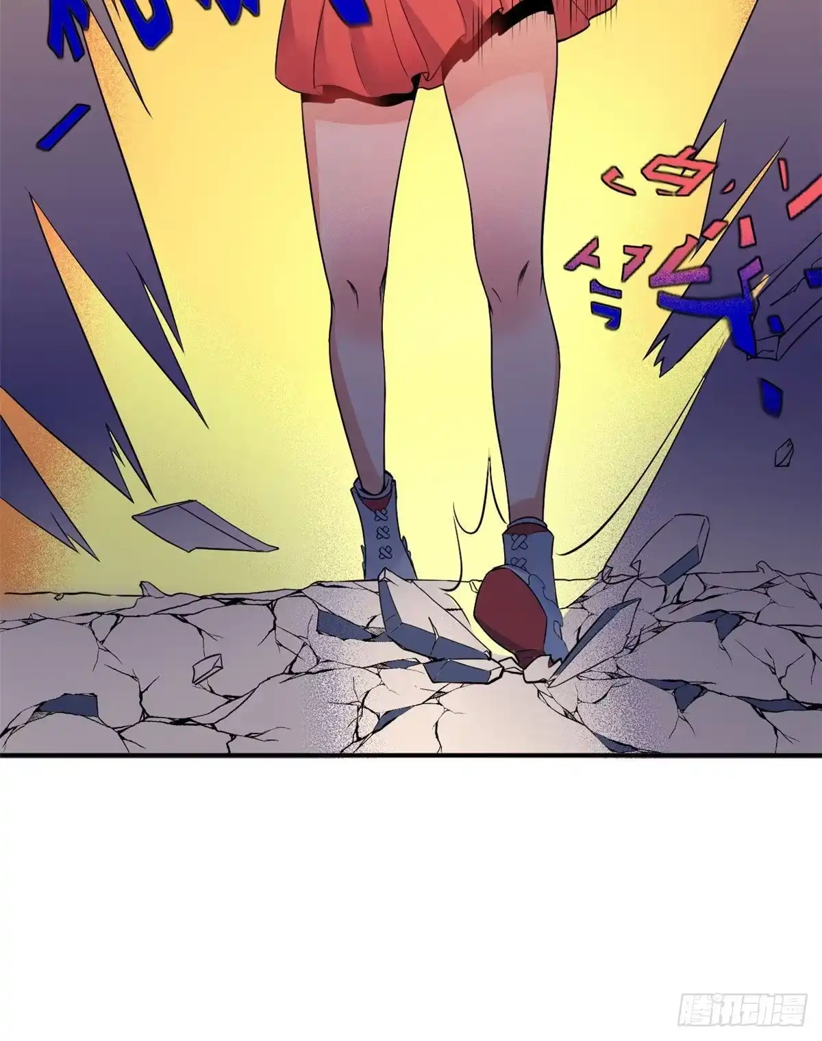 《龙王的女婿》预告 第12页