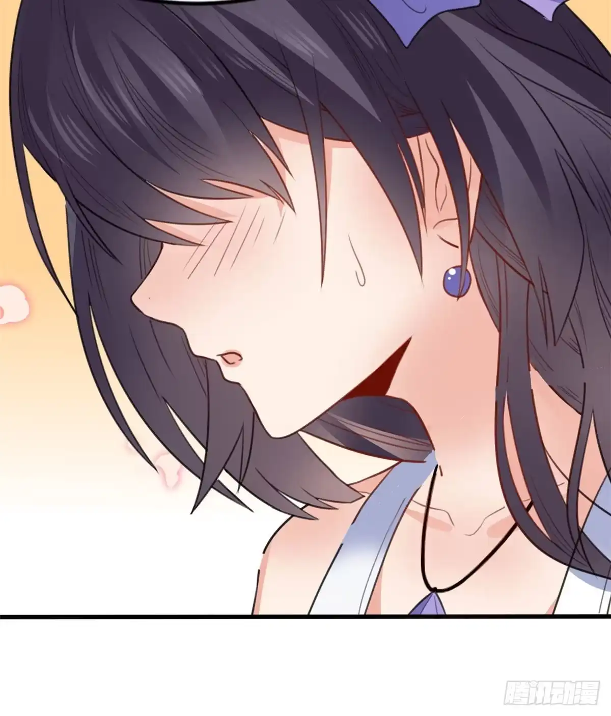 《龙王的女婿》预告 第19页