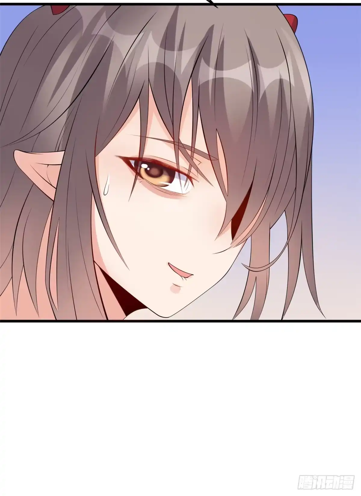 《龙王的女婿》18 阿紫的帮助 第22页
