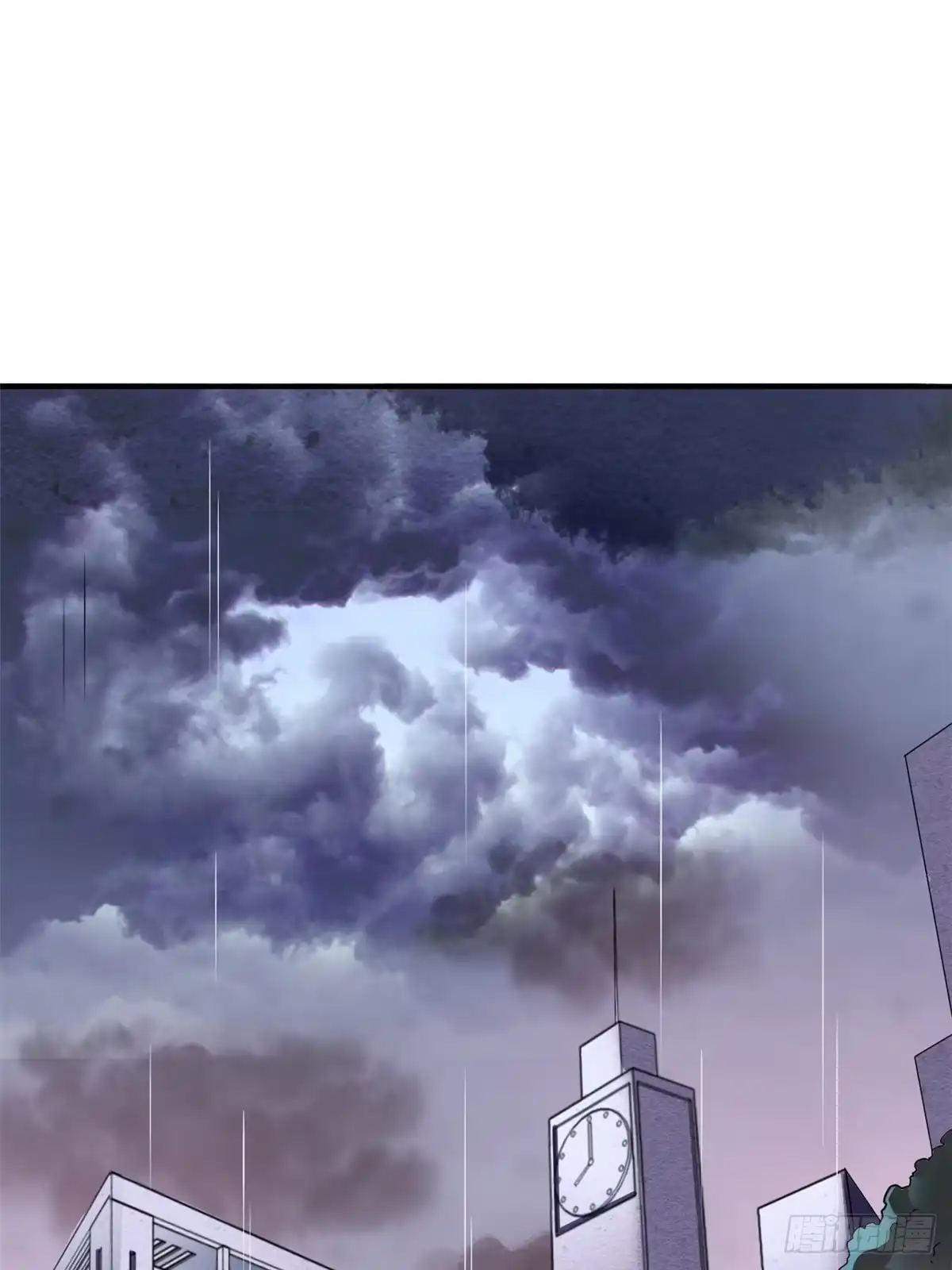 《龙王的女婿》01 嚣张龙女 第2页