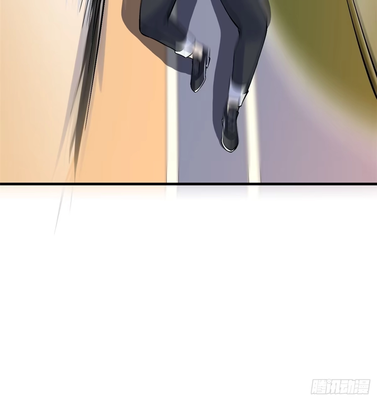 《龙王的女婿》23 又来挑衅 第30页