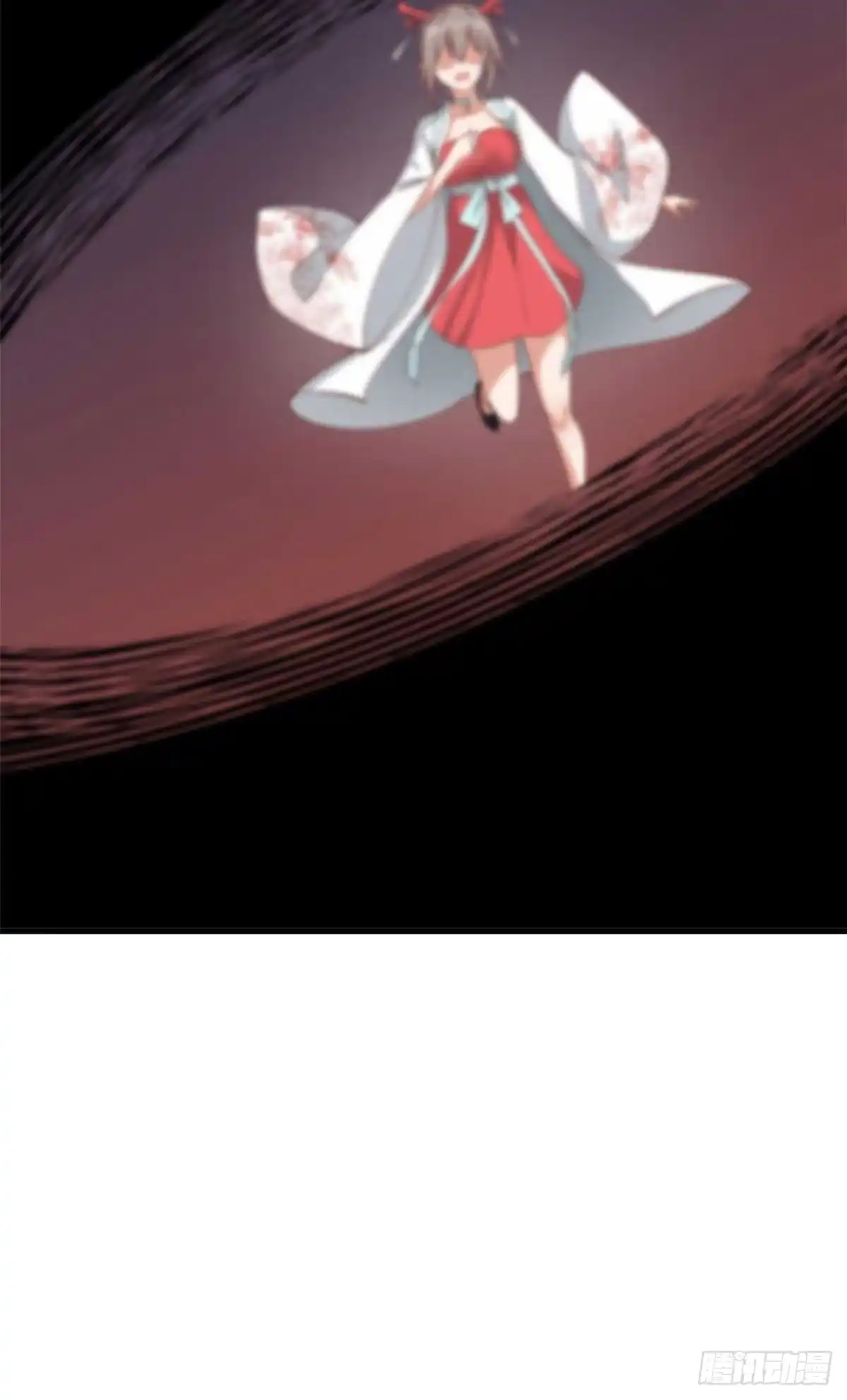 《龙王的女婿》36 战胜 第39页
