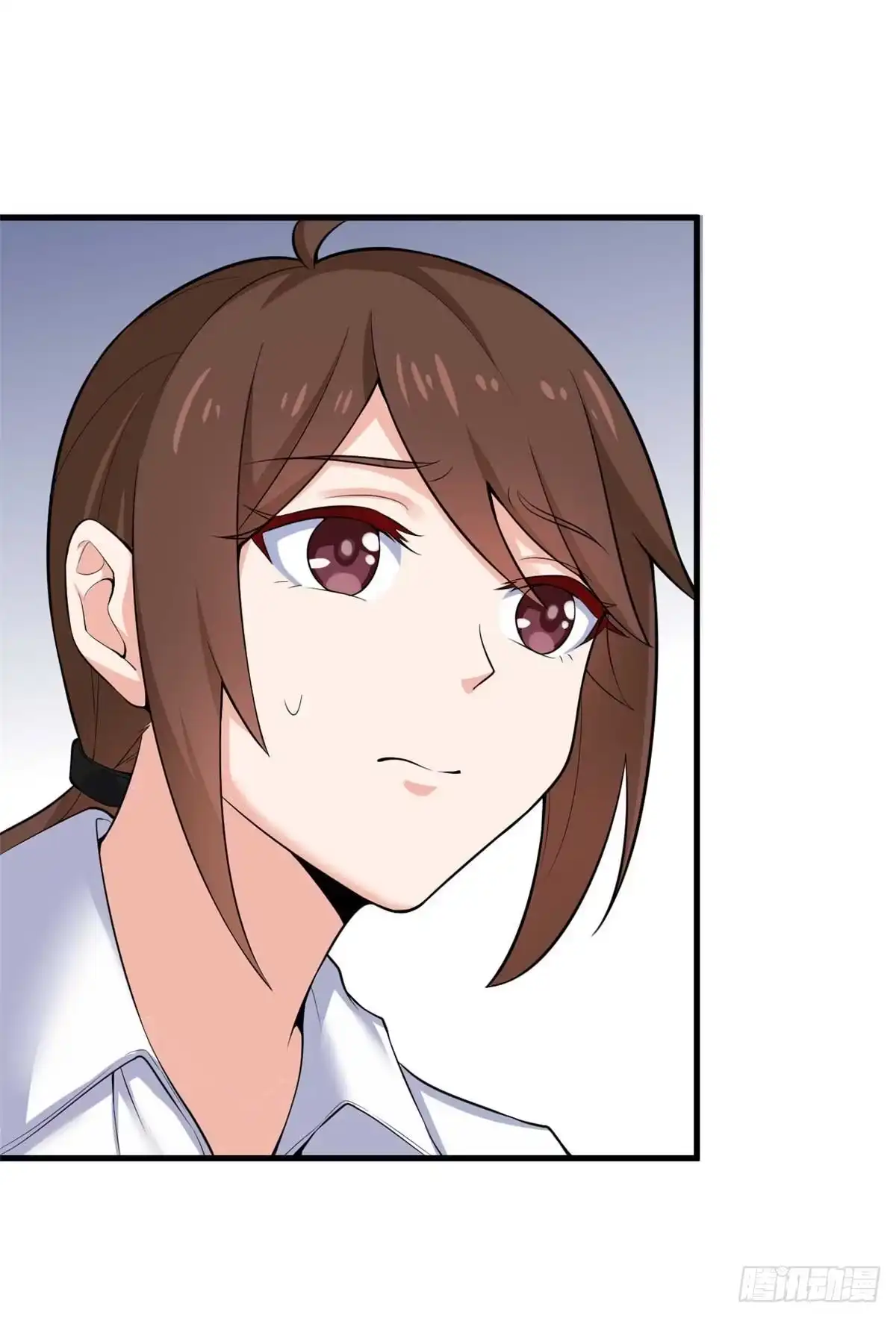 《龙王的女婿》38 谢雨嘉喜欢的人 第41页