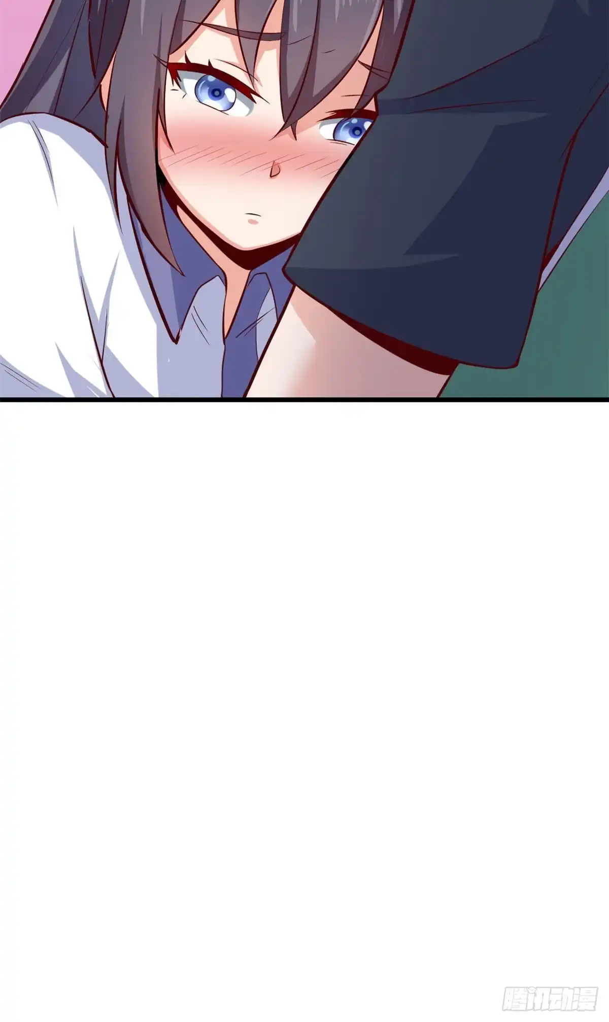 《龙王的女婿》41 娃娃亲 第33页