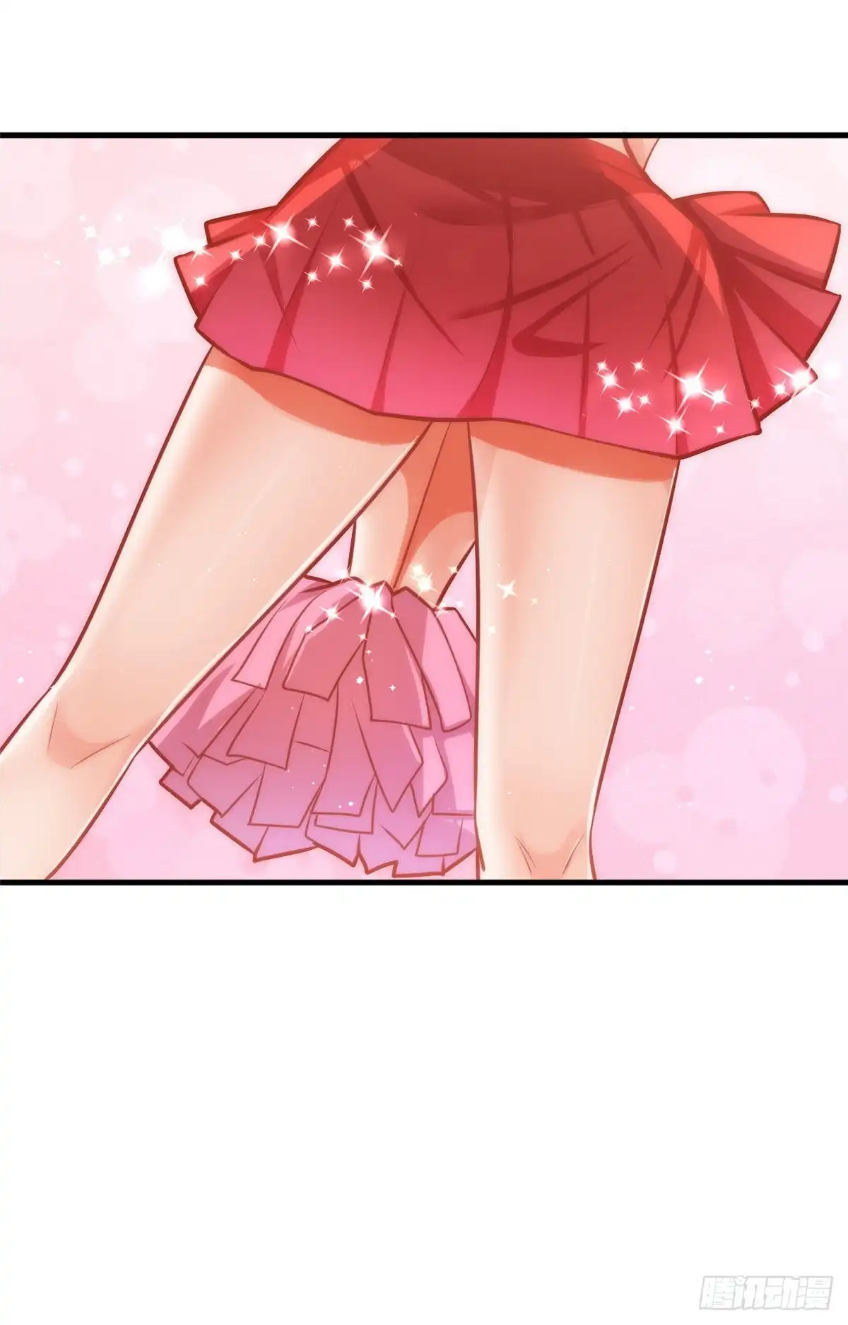 《龙王的女婿》43 联手 第14页