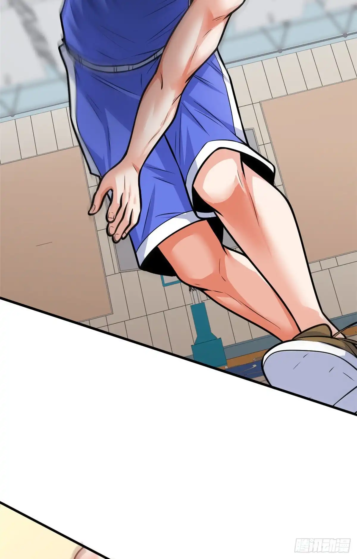 《龙王的女婿》43 联手 第8页