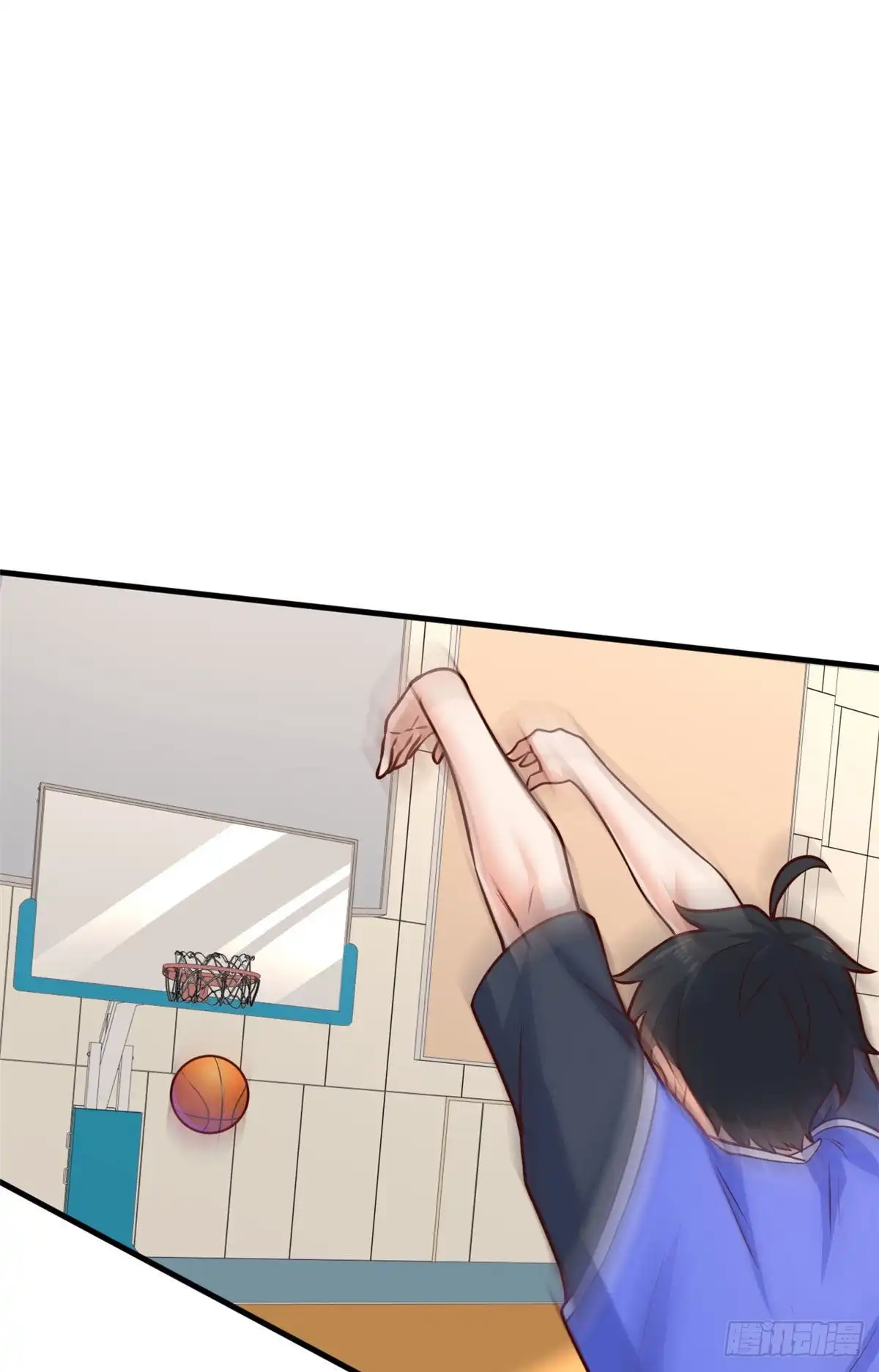 《龙王的女婿》43 联手 第6页