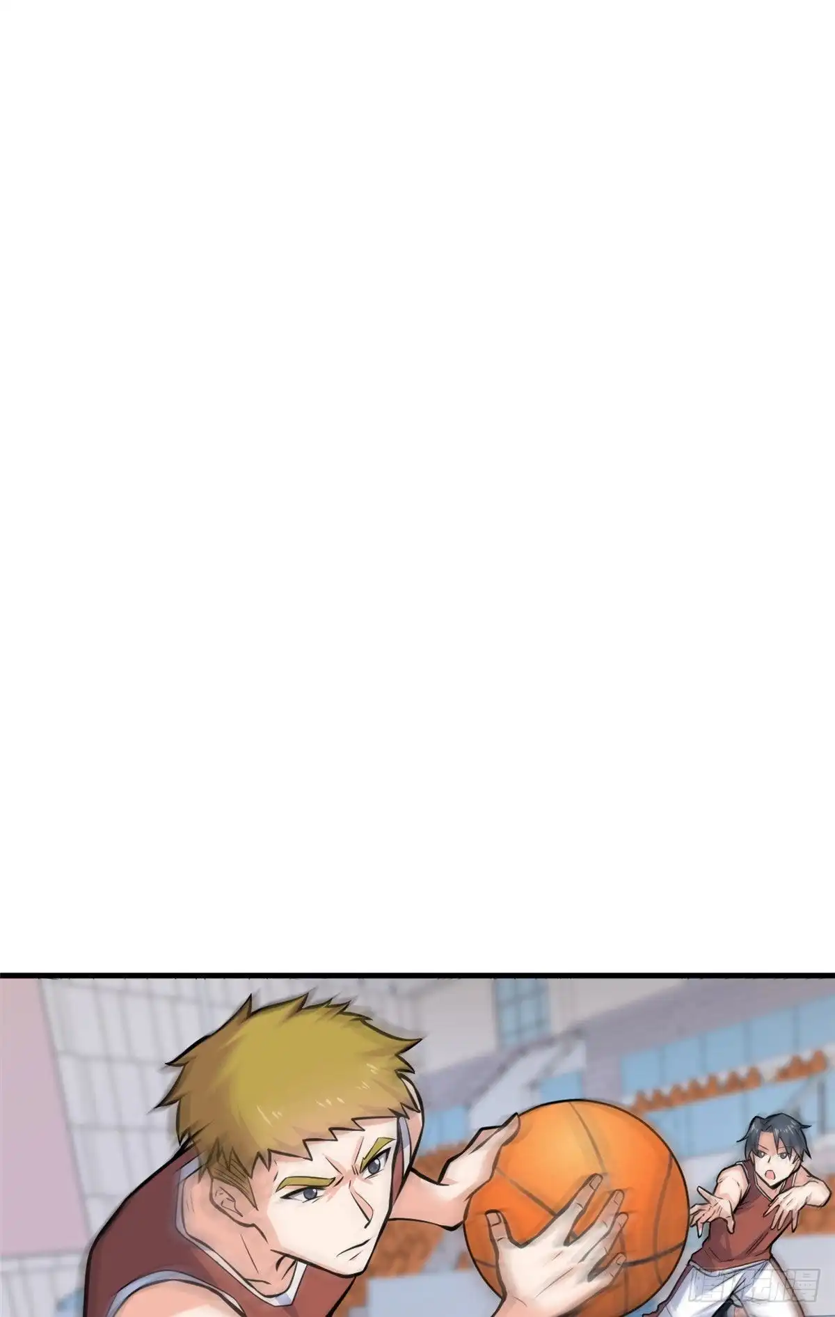 《龙王的女婿》43 联手 第41页