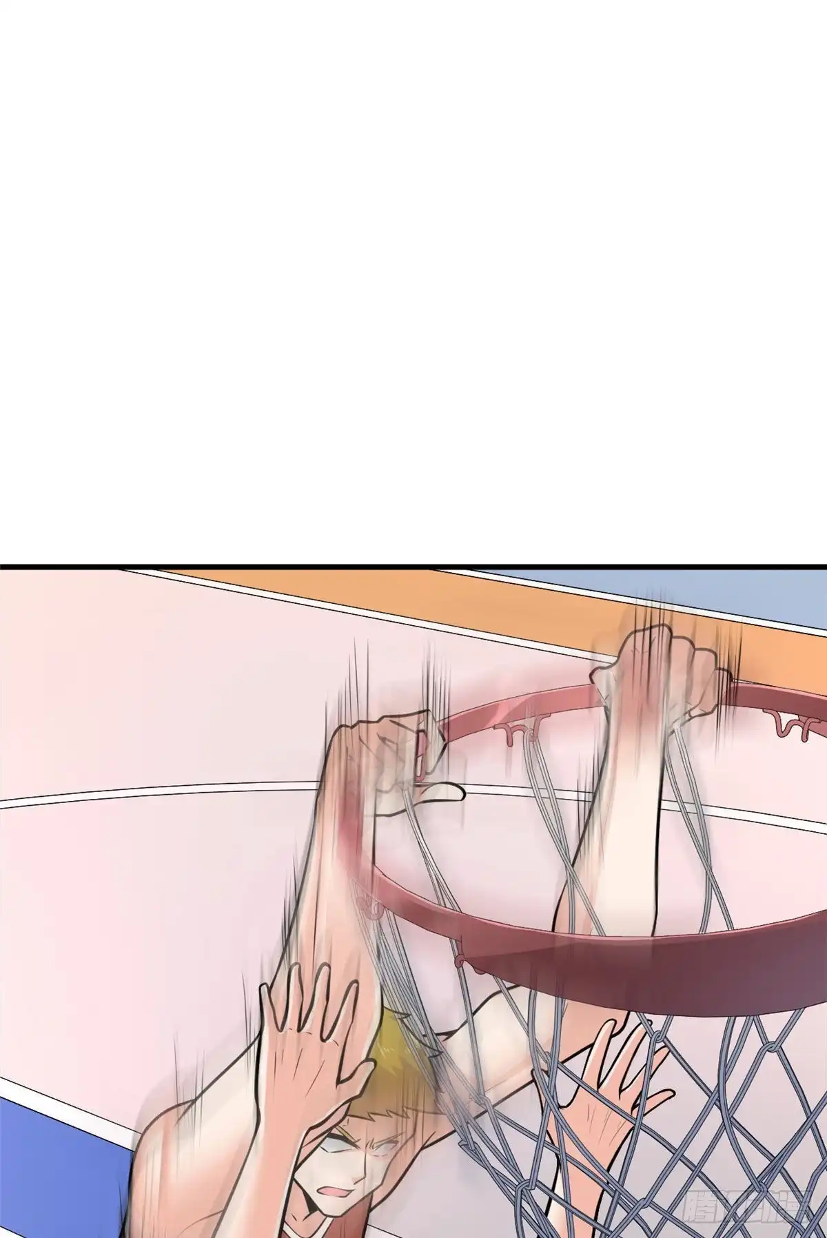 《龙王的女婿》43 联手 第44页