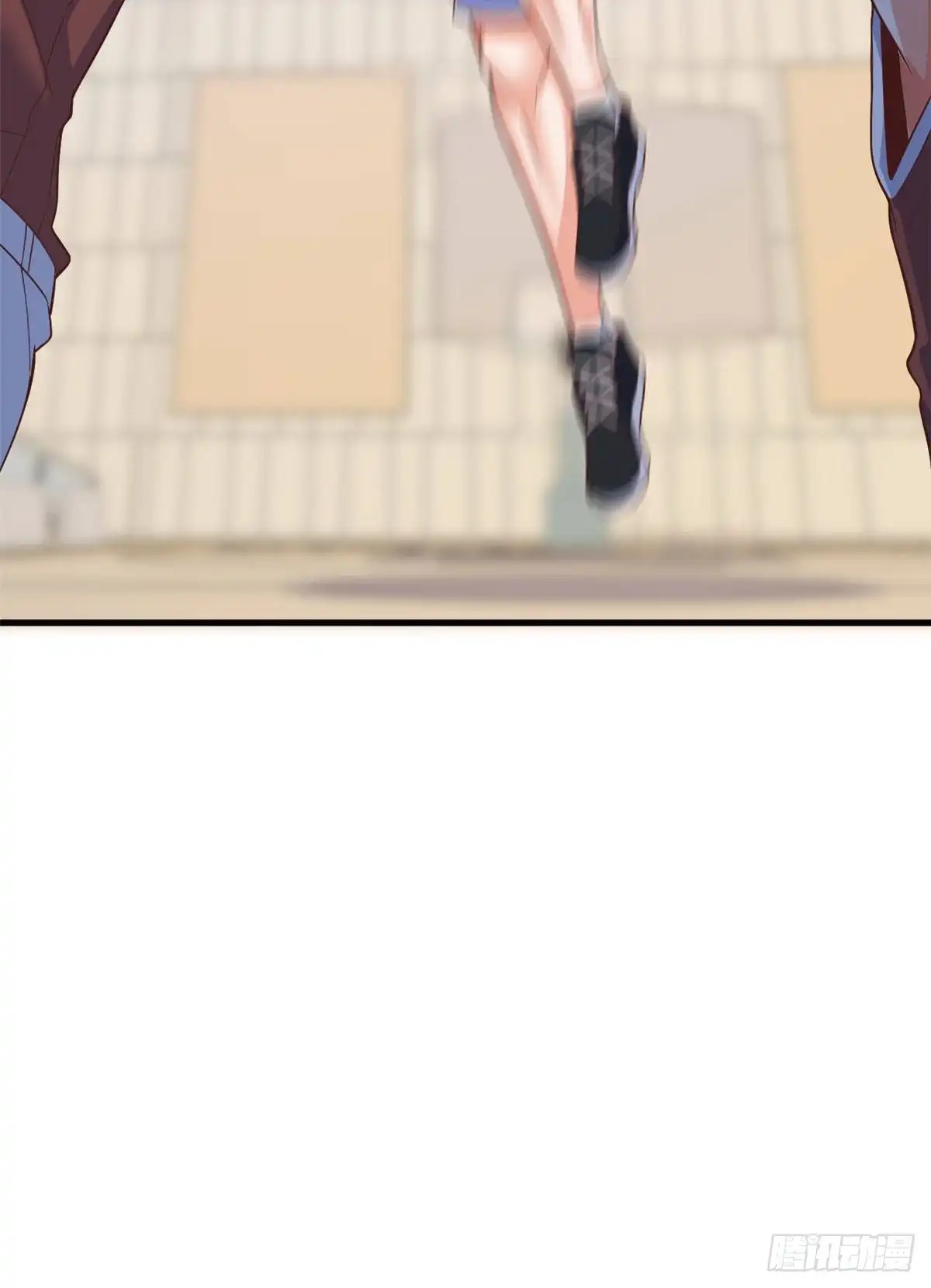 《龙王的女婿》44 去班长家吃饭 第17页