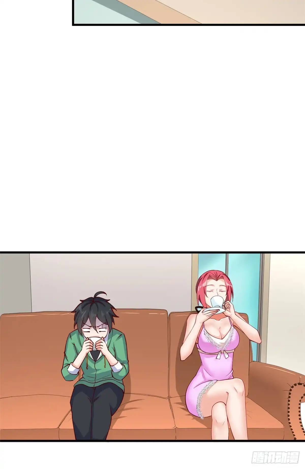 《龙王的女婿》46 课后指导 第20页