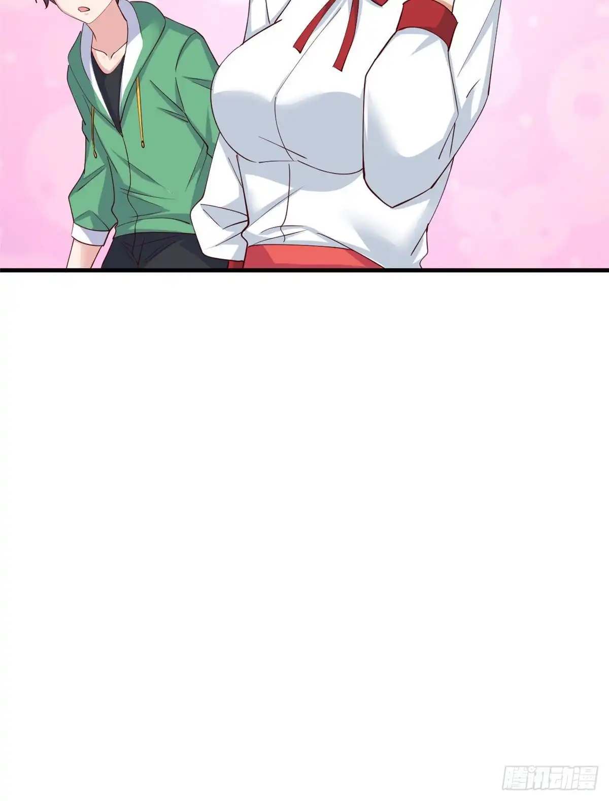 《龙王的女婿》55 剑阵已成！ 第41页