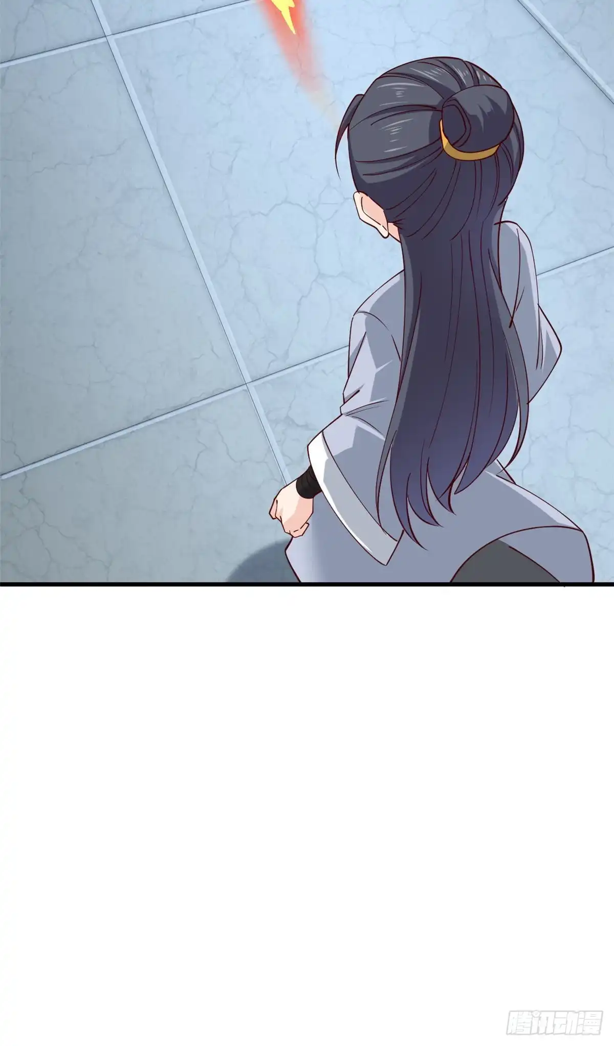 《龙王的女婿》55 剑阵已成！ 第10页