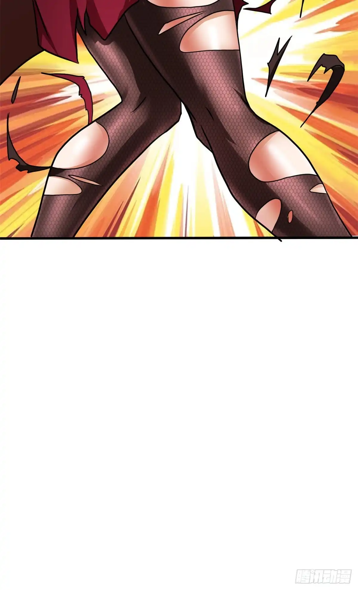 《龙王的女婿》63 天山大阵 破 第42页