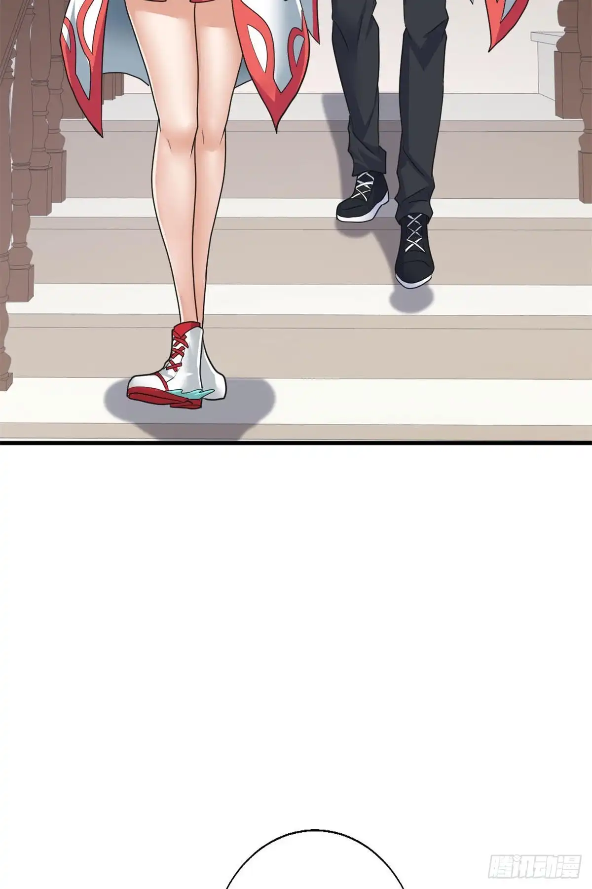 《龙王的女婿》69 补魔 第16页