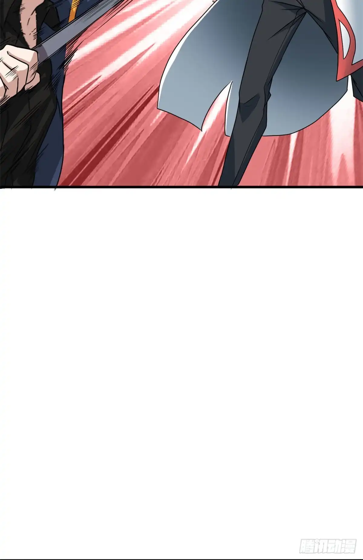 《龙王的女婿》71 再战西海太子 第22页