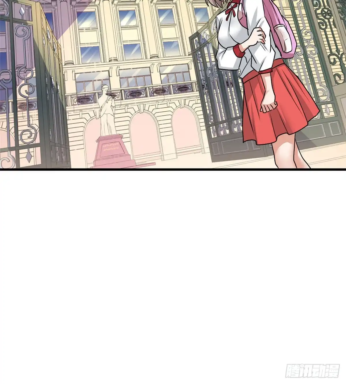 《龙王的女婿》73 潜入计划 第49页