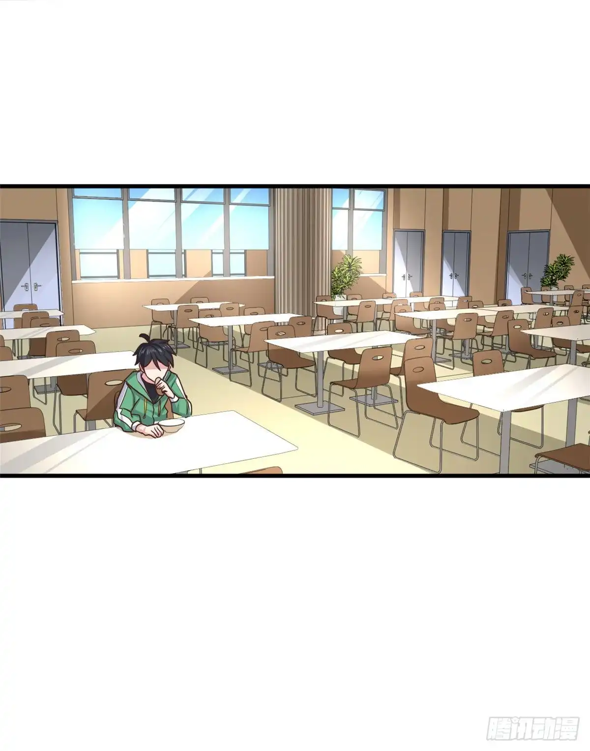《龙王的女婿》81 舍不得你 第19页