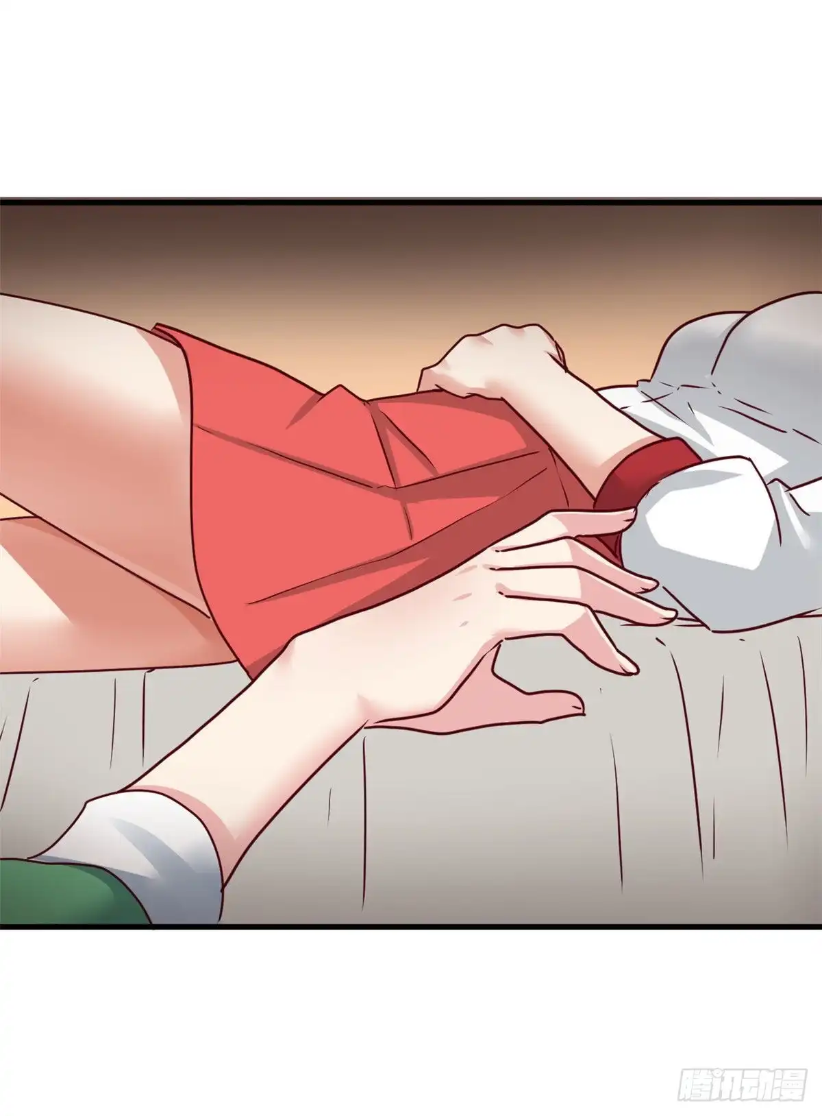 《龙王的女婿》87 杀手黑狼 第13页