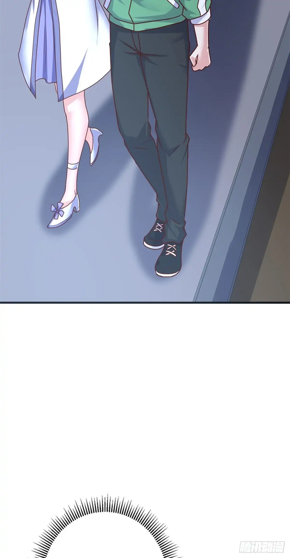 《龙王的女婿》91 逼上绝路 第14页