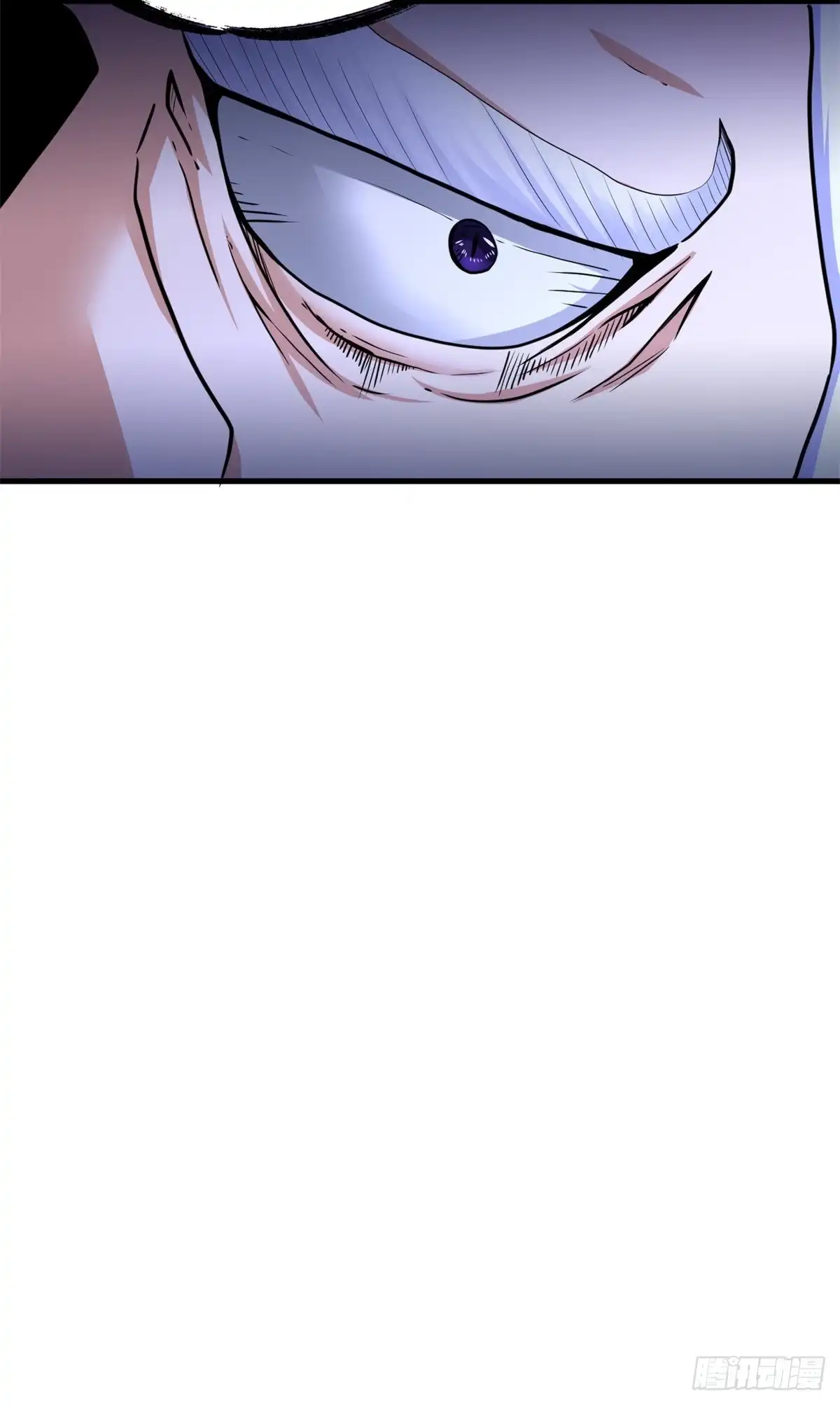 《龙王的女婿》94 登门拜访 第34页