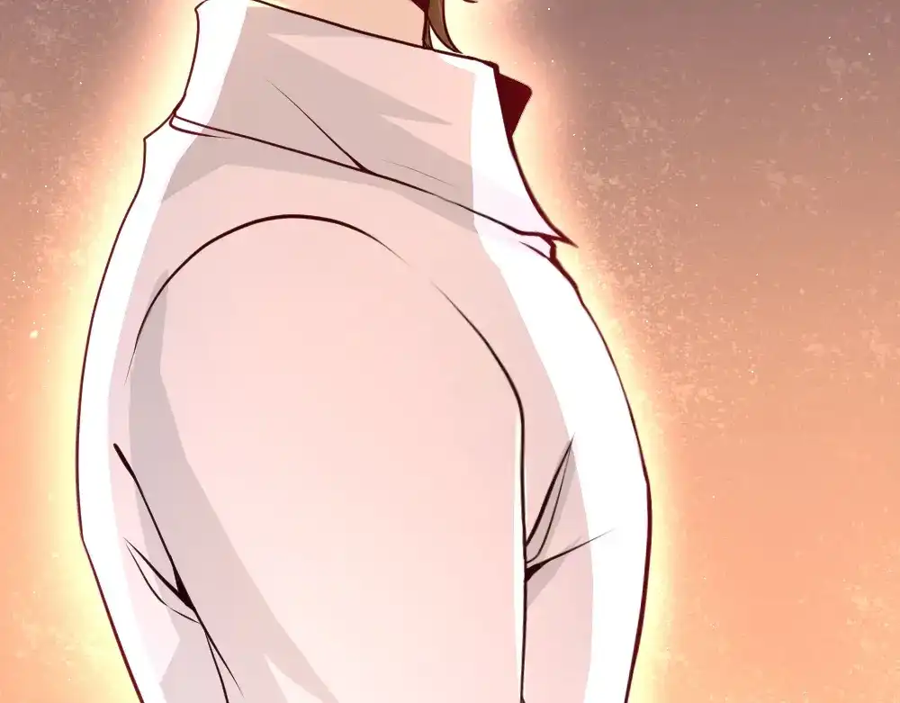 《龙王殿》00 上线预告 第49页