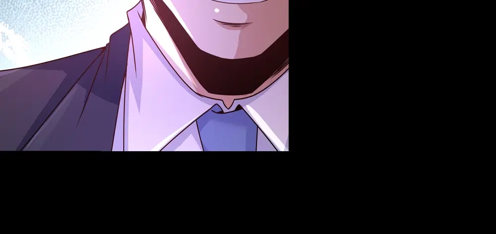《龙王殿》00 上线预告 第46页