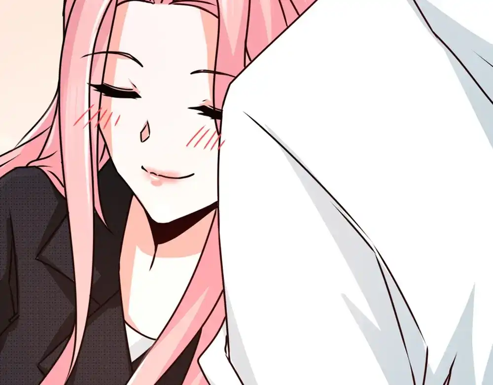 《龙王殿》00 上线预告 第54页