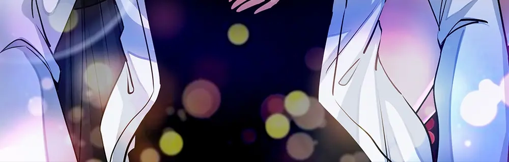 《龙王殿》00 上线预告 第67页