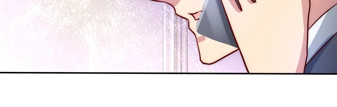 《龙王殿》09 一波未平一波又起 第39页