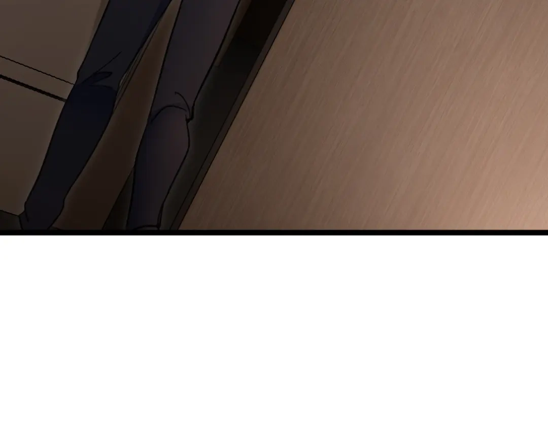 《龙王殿》99 夜访办事处 第68页