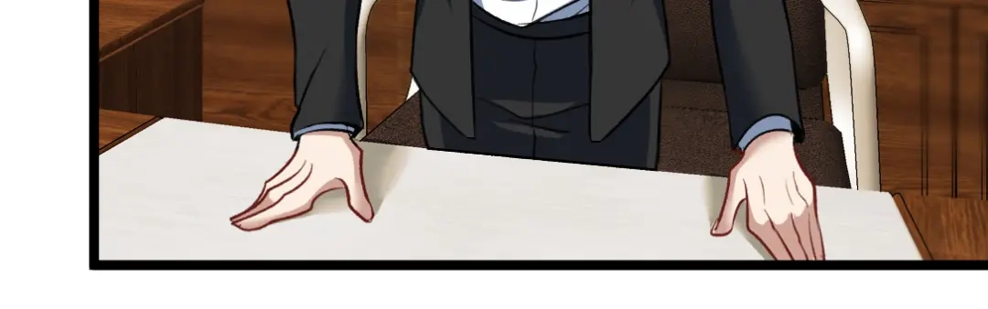 《龙王殿》100 一场好戏（1） 第70页