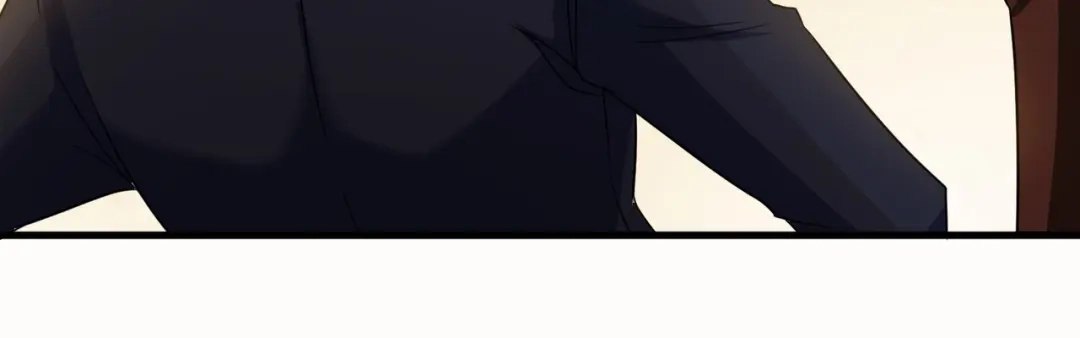《龙王殿》101 一场好戏（2） 第39页