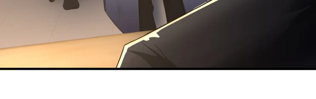 《龙王殿》101 一场好戏（2） 第60页