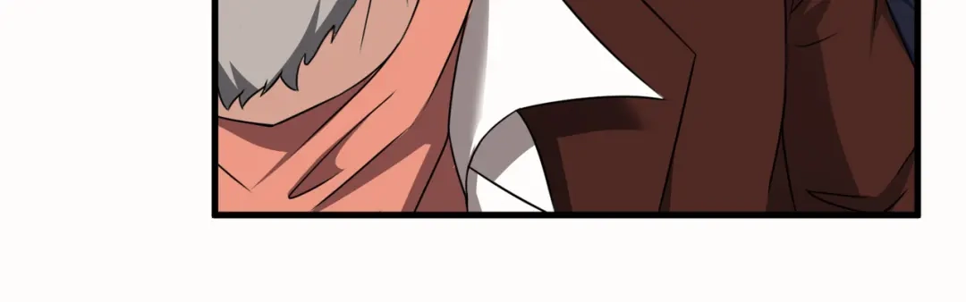 《龙王殿》101 一场好戏（2） 第53页