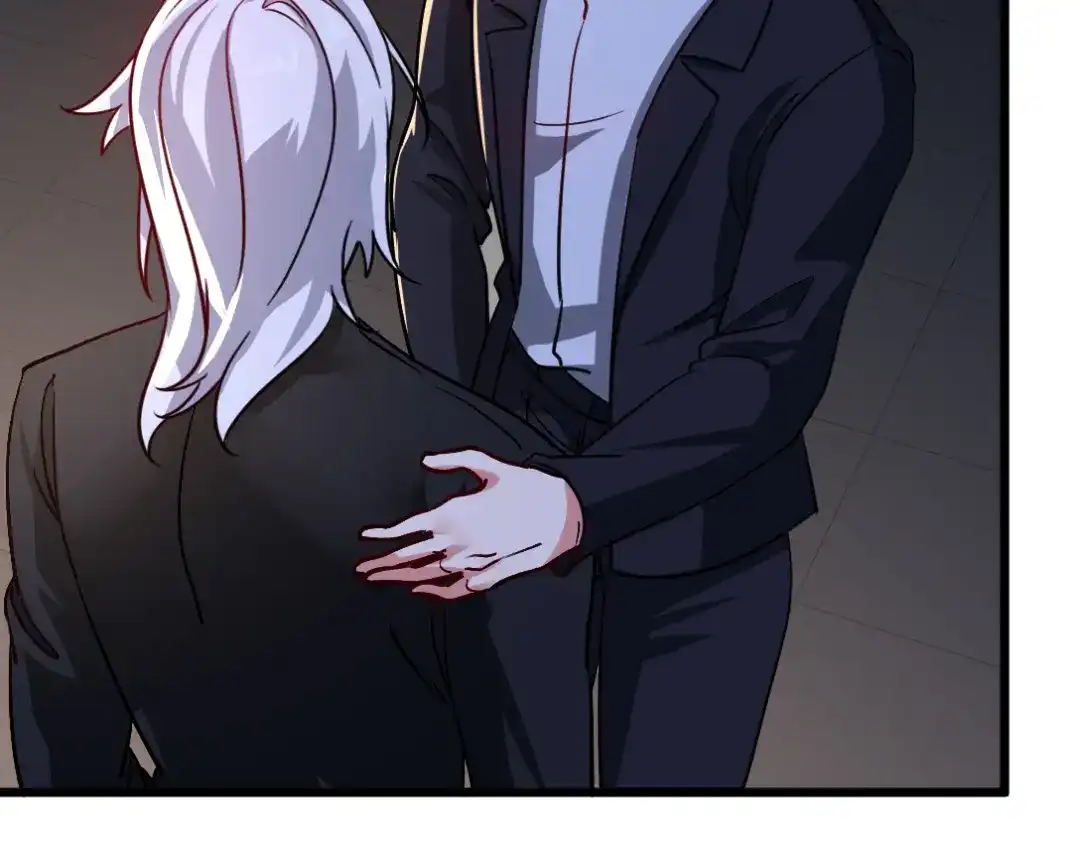 《龙王殿》102 小明你也在啊 第10页