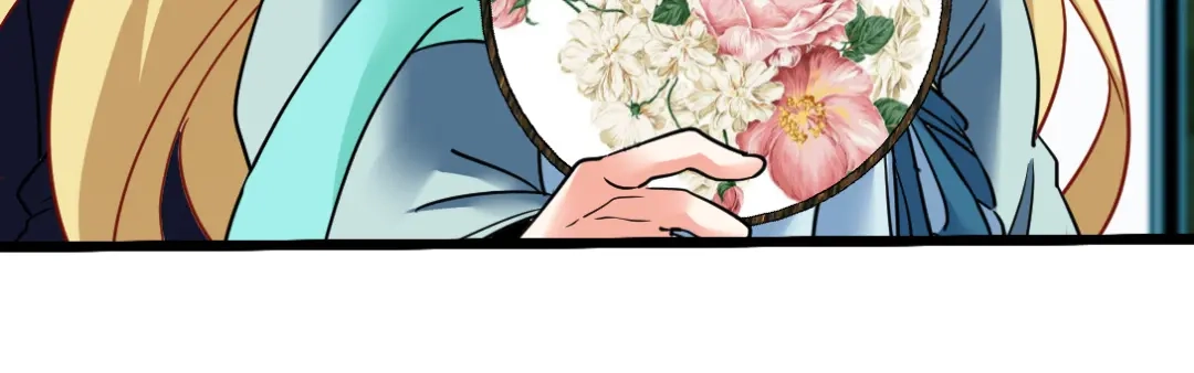 《龙王殿》103 人称50后 第18页
