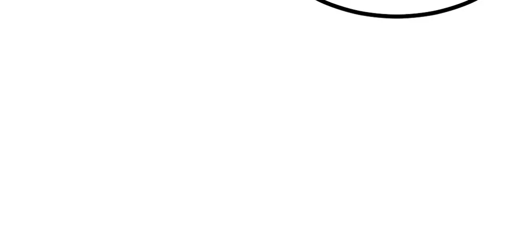 《龙王殿》103 人称50后 第68页