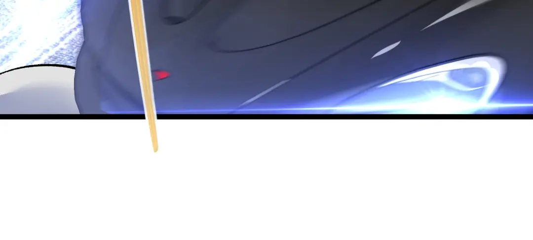 《龙王殿》104 不是男人 第60页