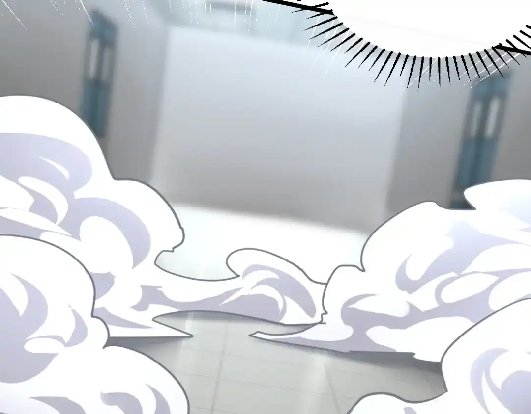 《龙王殿》106 过招 第30页
