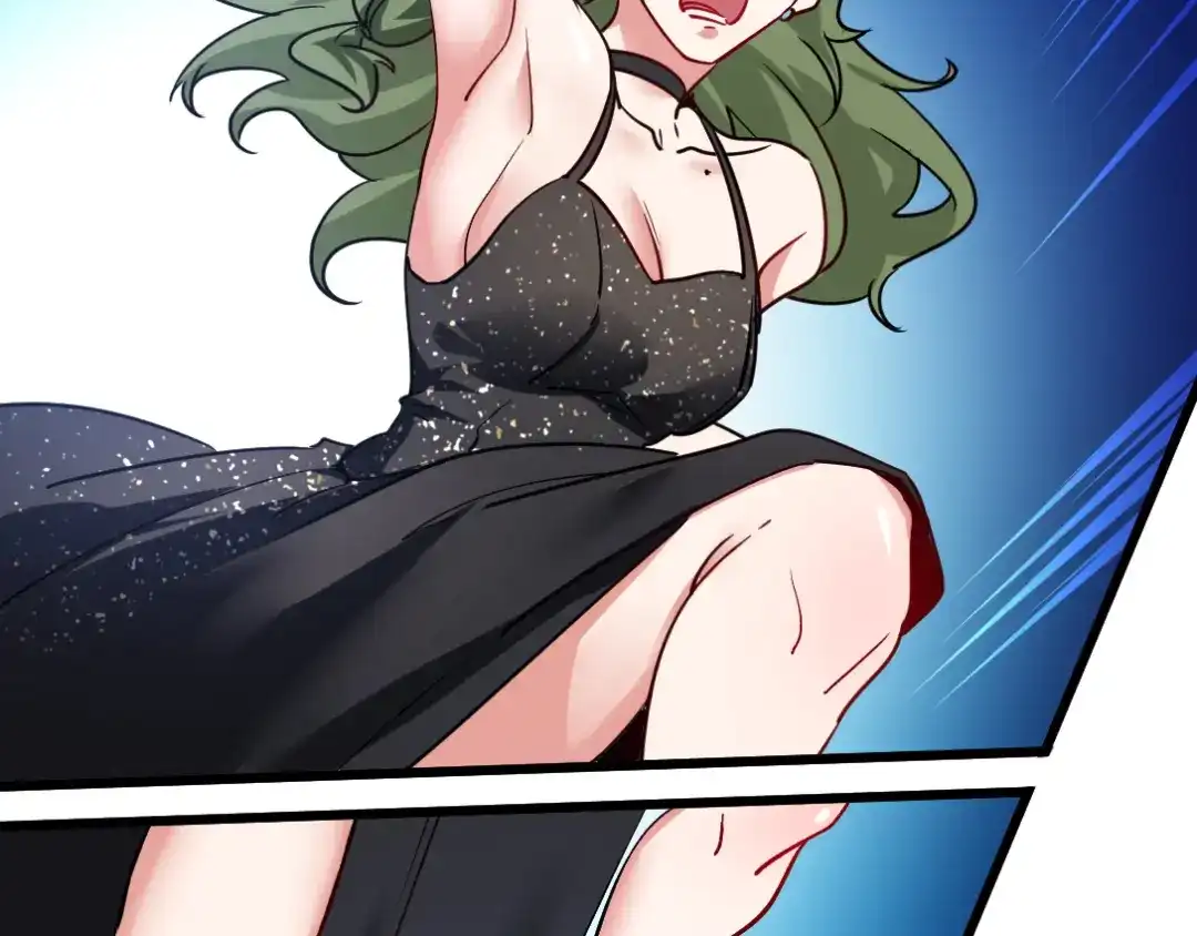 《龙王殿》108 喝醉的女人不好惹 第68页