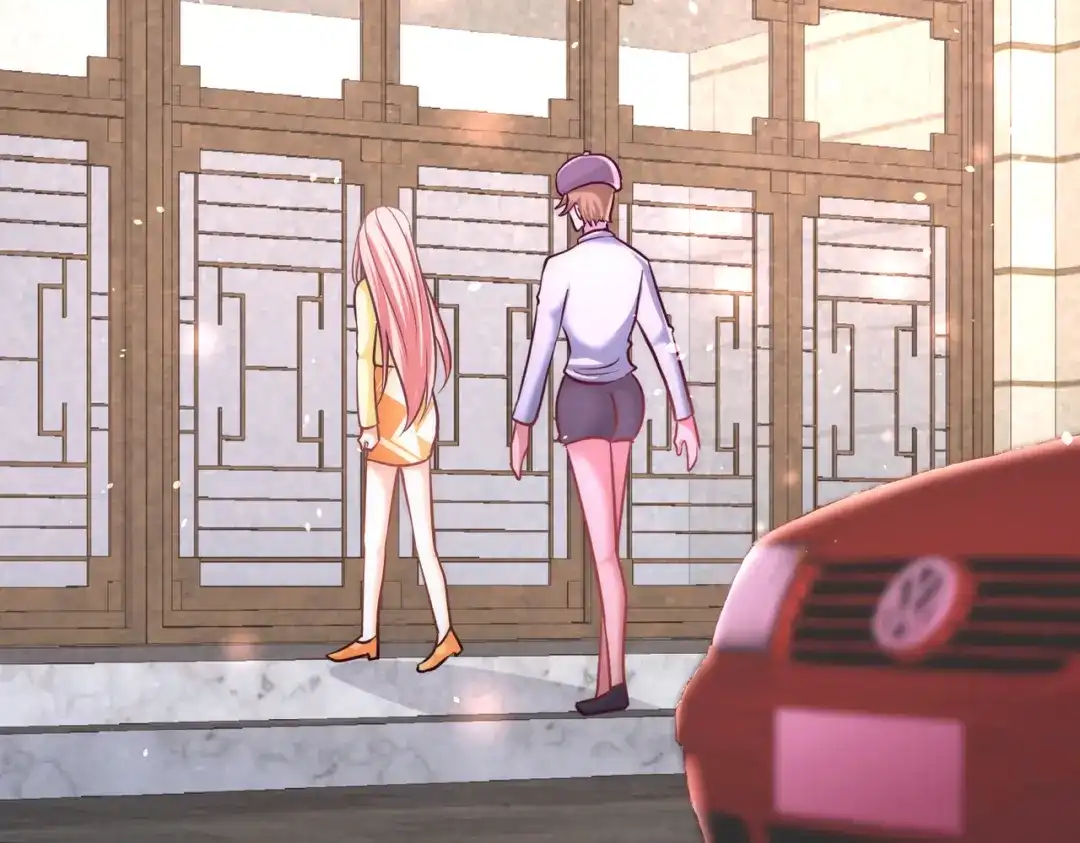 《龙王殿》10 暗夜十三子 第66页