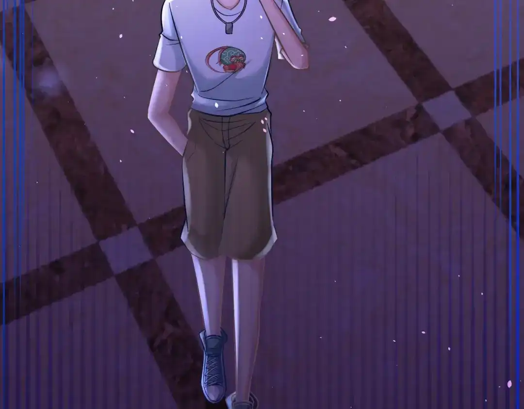 《龙王殿》10 暗夜十三子 第63页