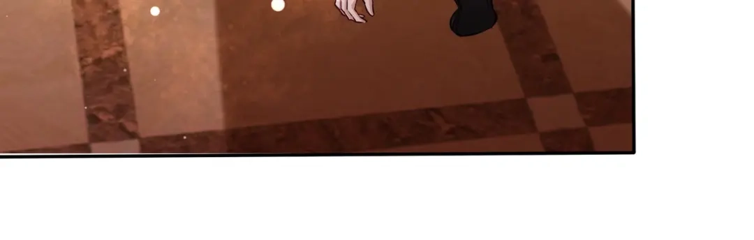 《龙王殿》10 暗夜十三子 第53页