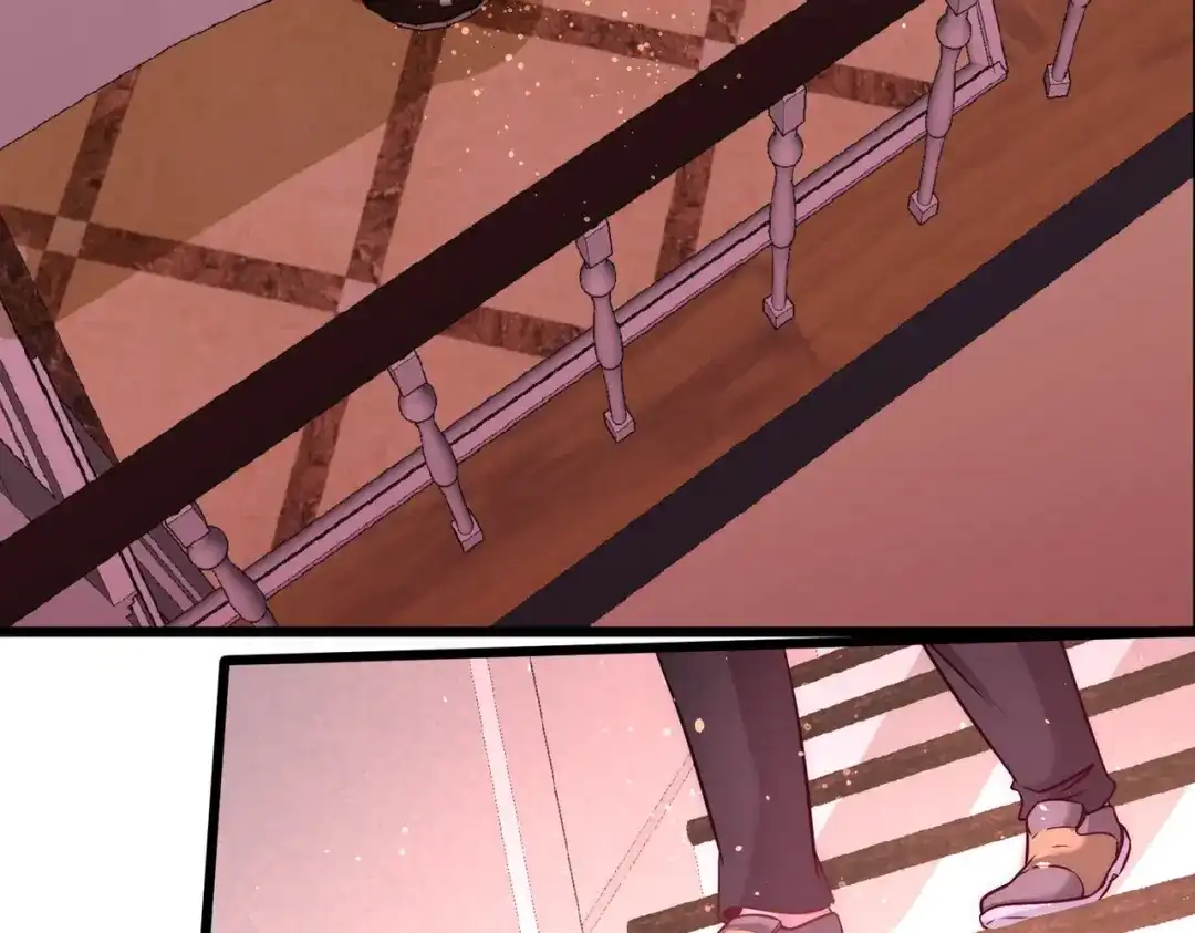 《龙王殿》10 暗夜十三子 第15页